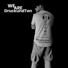 TechnoSet 12.11.2024 Druckiii LveMx