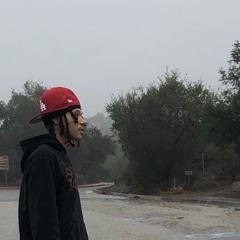 Bite my swag @trxgon