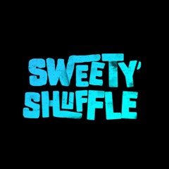 Cymatics - Coming Down [Sweety Shuffle Remix]