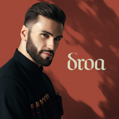 Icode