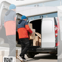 What Is the Meaning of Relocation Service