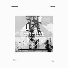 Porter Robinson - The Seconds (Hamper Tribute)