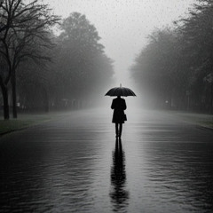 rainydaytrance (generative)