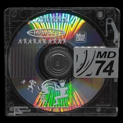 4DРАНЫ