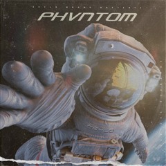 PHVNTOM - KEYLO