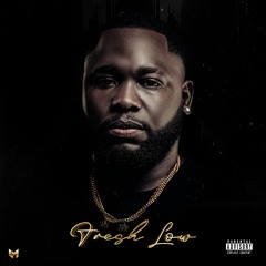 Trabalha (feat. J Levy)