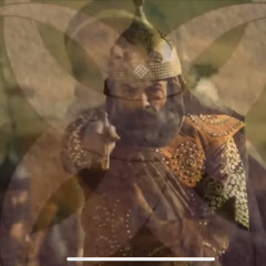 شب النار و نادي حيدر الكرار