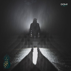 Robert Falcon, 3rd Wall, NAK - The One (feat. Daddy Yankee) (DOM1 Tech House Remix) - FREE DL