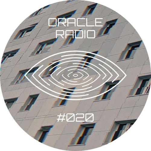 Oracle Radio #020