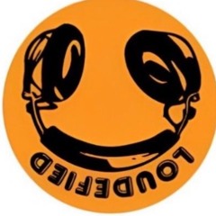 Mixantiq-25... Rard&Robbert 2003