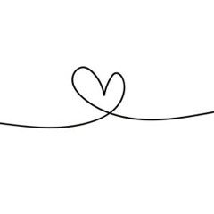 i carry your heart