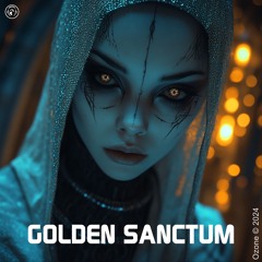 GOLDEN SANCTUM