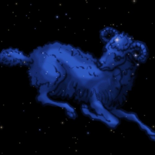 Aries