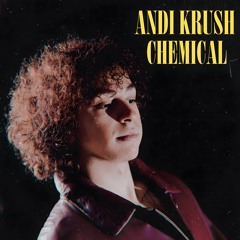 Chemical