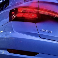 mypleaforgettingthyhelp