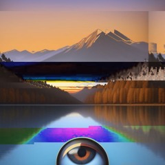 128bpm. a nu day a nu start