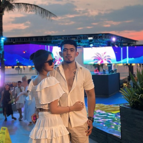 PUMPING NO DROP 2025 #REQ gustihafizh'191