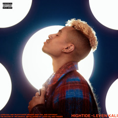 HOMEGIRL (BONUS TRACK) [feat. Smino & Topaz Jones]