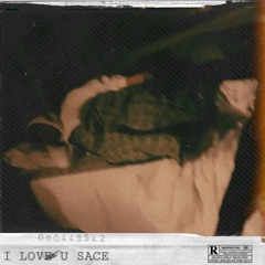 sono de beleza (freestyle).mp3