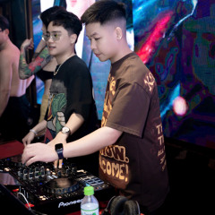 DU CHO TAN THE - NPT ft BEO Remix