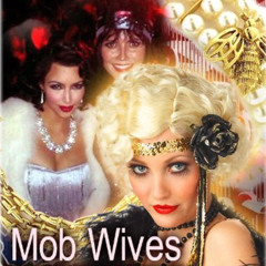 [FREE] KINDLE 📬 Mob Wives – Fuhgeddaboudit! by  Joe Bruno,Nitro Covers,Marc Maturo E