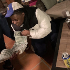 ZayTruYungen FWM🕊️