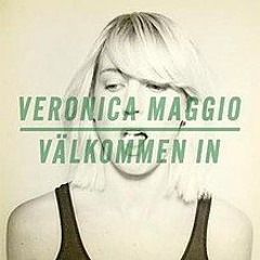 Välkommen In - Veronica Maggio [Therus Bootleg]