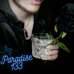 Paradise 133