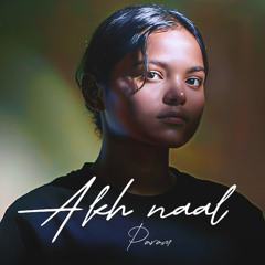 Akh naal PARAM (that girl)