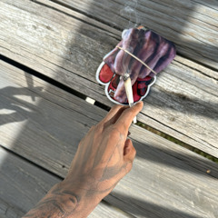 Believe ya eyes ( prod. 222pmb & Essence )