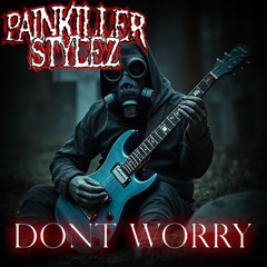 Don't Worry