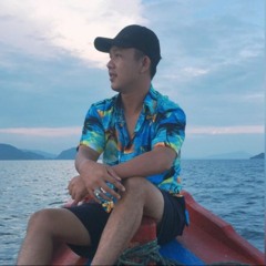 DJ FUNKOT TERBARU 2021 ! DJ HAL HEBAT X DJ CINTA (KRIDAYANTI) SPESIAL REQ [ MARTA DINATA ]
