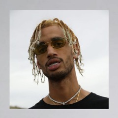 Flaccosucio - KISSING MY DAWGGS