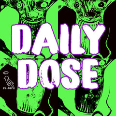 Daily Dose