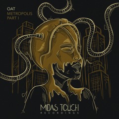 OaT - Fist Fight