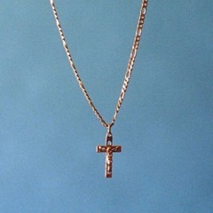 30,000 DOLLAR CHAIN SWINGS