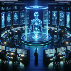 AI with Shaily: Defending Against Sneaky Prompt Injection Attacks