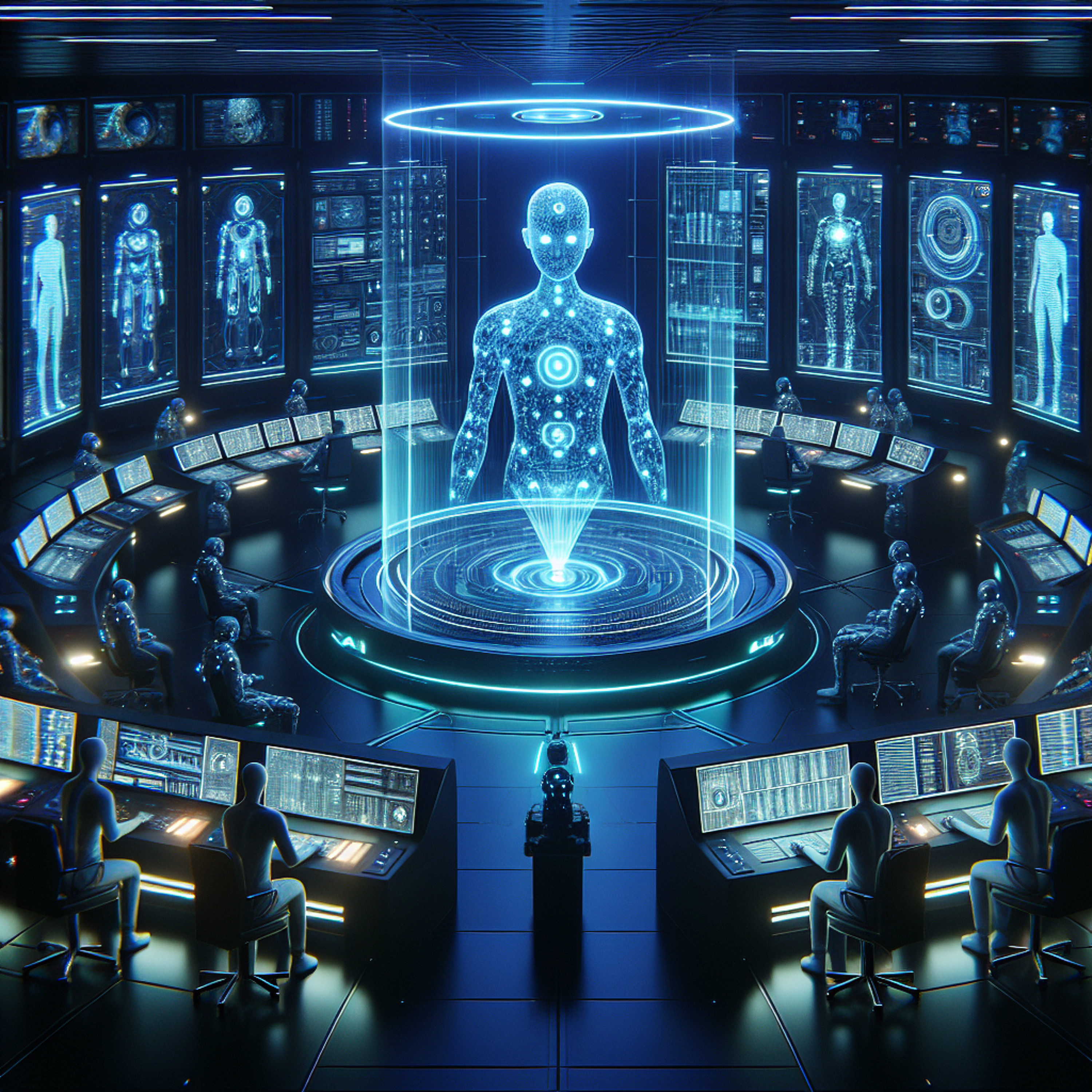 AI with Shaily: Defending Against Sneaky Prompt Injection Attacks episode artwork
