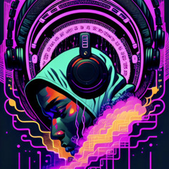 Automatic