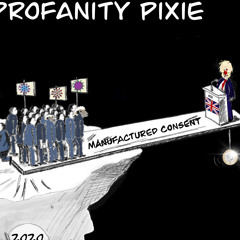 Manufacture consent (2020)