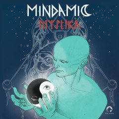 MYSTIKA