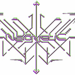 Neuronetic 003: Futuristic Drum & Bass | 6.7.22 | twitch.tv/faithintheglitch