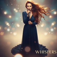 whispers feat 《Freyan》