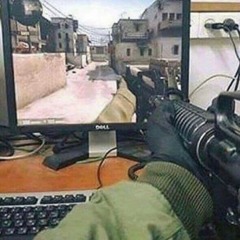 FACEIT FIAT