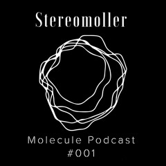 Molecule II Podcast Series  #001