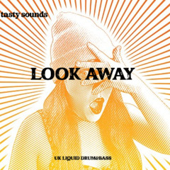 LOOK AWAY