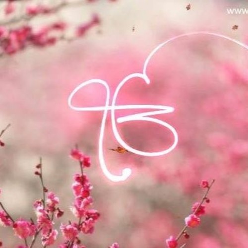 Dhan Jigra Kalgiyan Wale Da