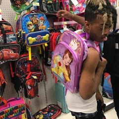 Trends Prod. Kali
