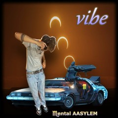 vibe (prod. Taydoe)