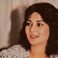 توّهَا حبيبِي تِبتسم دنيَاي